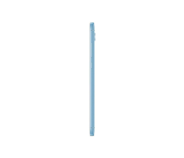 Xiaomi Redmi 5 16GB Dual SIM LTE Blue - 423687 - zdjęcie 4
